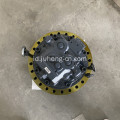 PC600-6K Travel Motor Tanpa Gearbox 706-88-01101 Tunggal